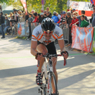 DSC_4302.JPG