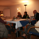 IMG_0010_JPG-1302995254
