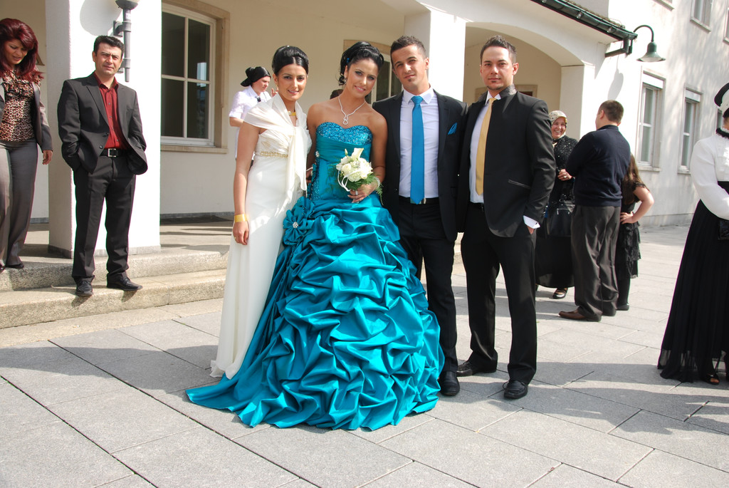 DSC_0382_JPG-1302995724