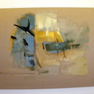 Bild 115_jpg-1302997723