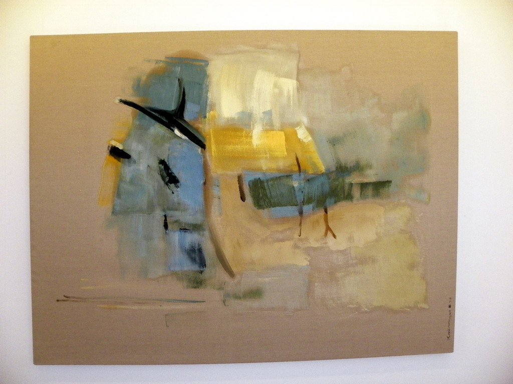 Bild 115_jpg-1302997723