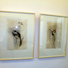 Bild 118_jpg-1302997663