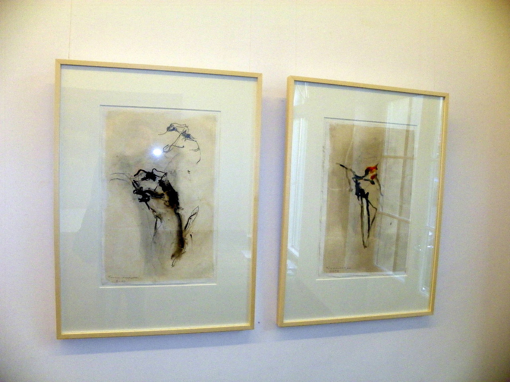 Bild 118_jpg-1302997663