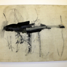 Bild 119_jpg-1302997670