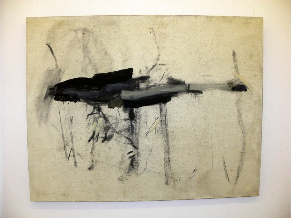 Bild 119_jpg-1302997670