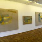 Bild 120_jpg-1302997676