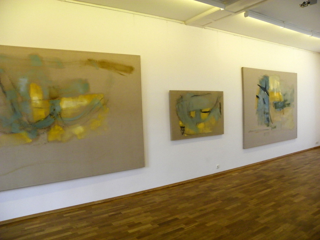 Bild 120_jpg-1302997676