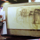 Bild 131_jpg-1302997704