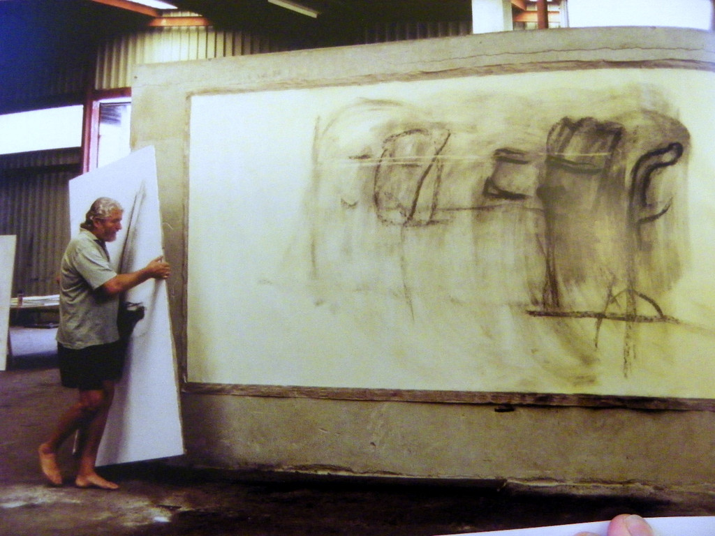 Bild 131_jpg-1302997704