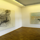 Bild 121_jpg-1302997683