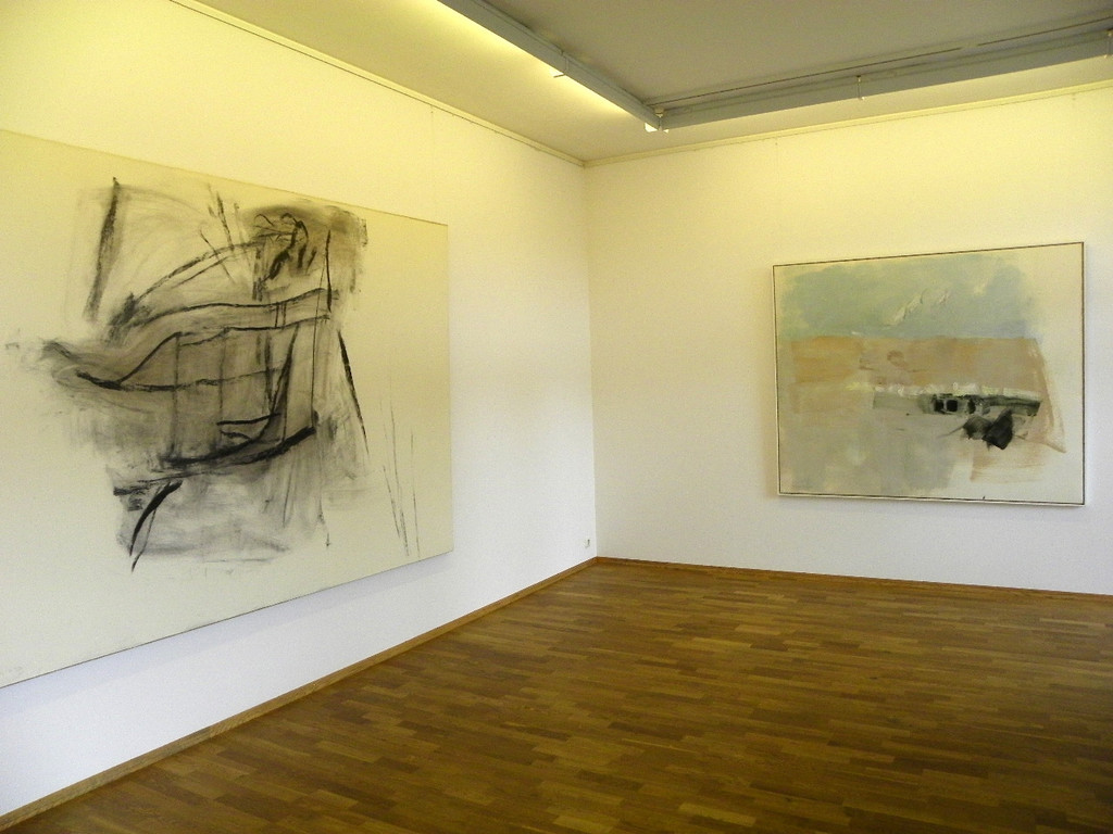 Bild 121_jpg-1302997683