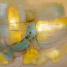 Bild 117_jpg-1302997737