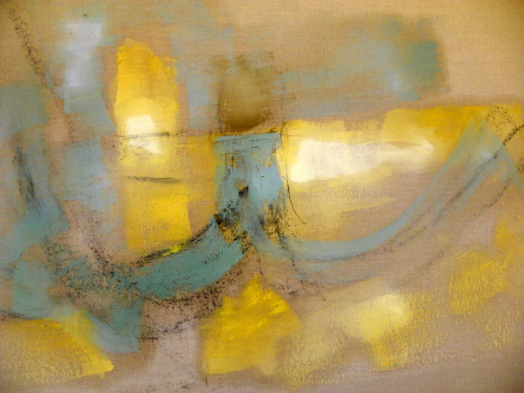 Bild 117_jpg-1302997737