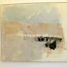 Bild 124_jpg-1302997690