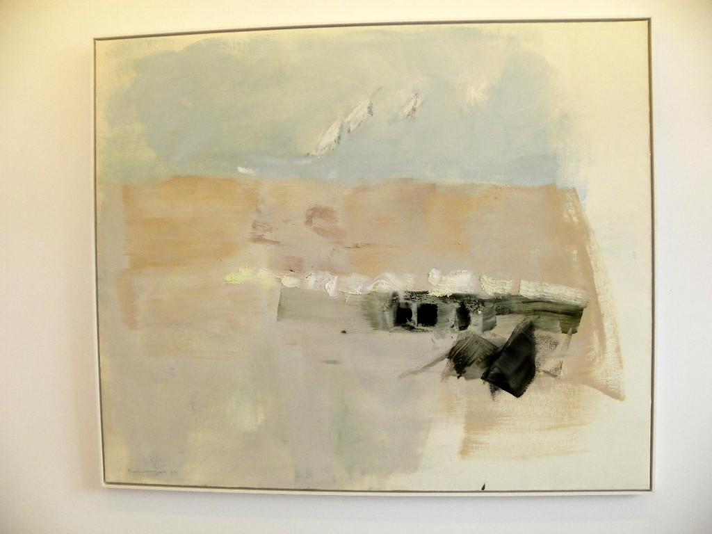 Bild 124_jpg-1302997690