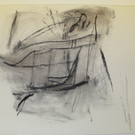 Bild 125_jpg-1302997697