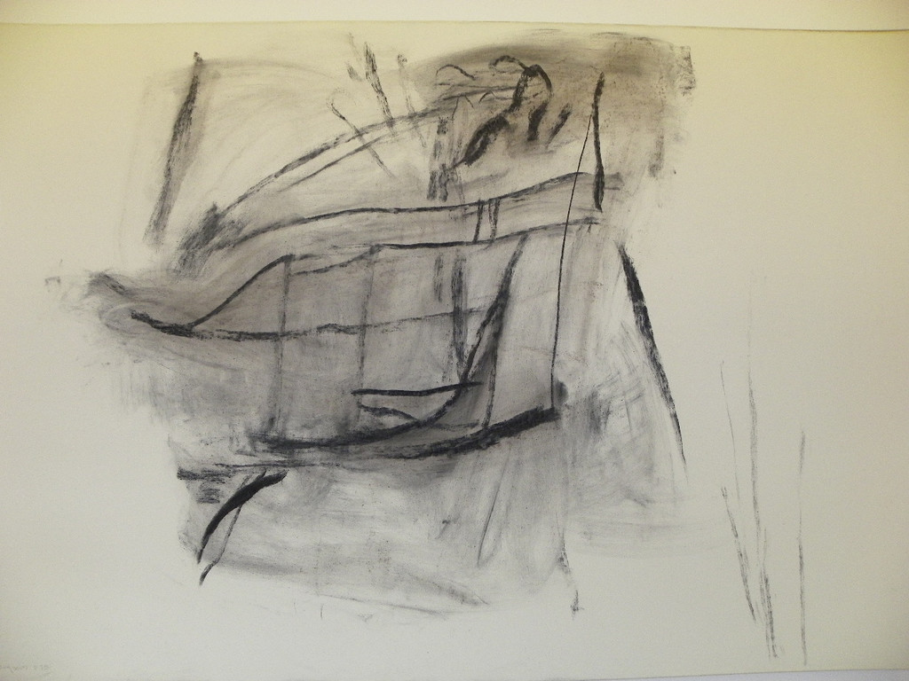 Bild 125_jpg-1302997697