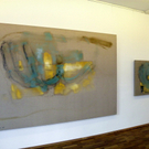 Bild 116_jpg-1302997730