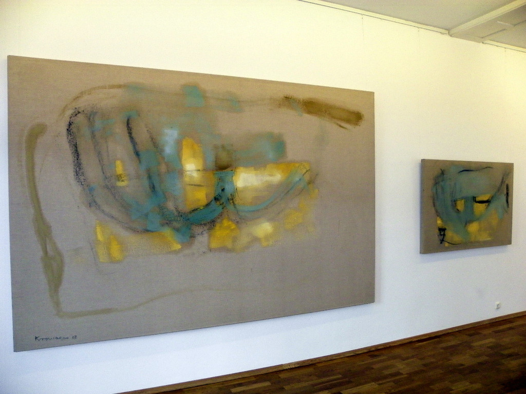 Bild 116_jpg-1302997730