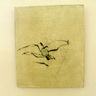 Bild 132_jpg-1302997710