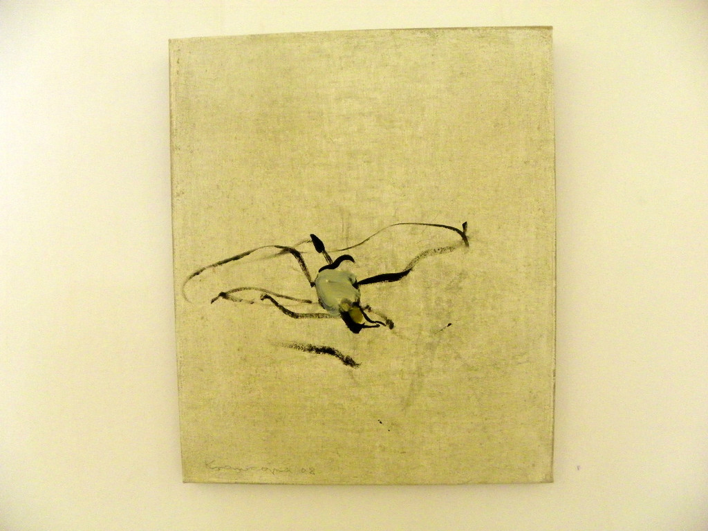 Bild 132_jpg-1302997710