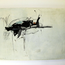 Bild 114_jpg-1302997717