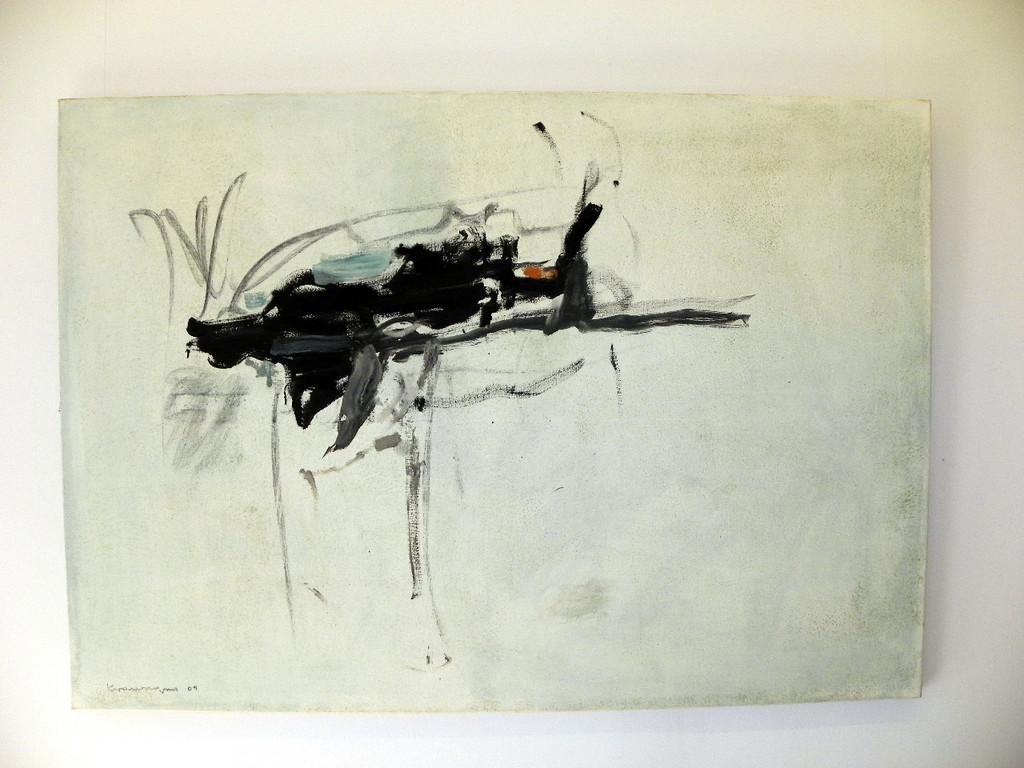 Bild 114_jpg-1302997717