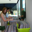 Bild 666_jpg-1303000346