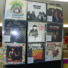 Bild 668_jpg-1303000238