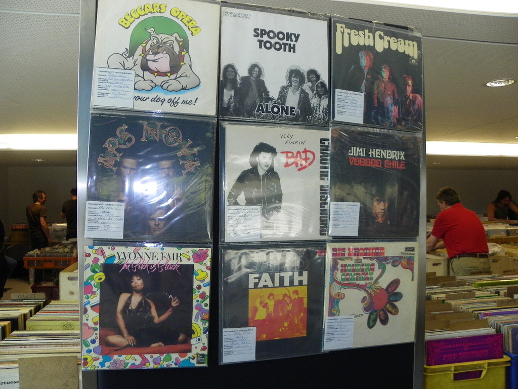 Bild 668_jpg-1303000238