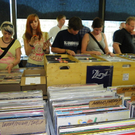 Bild 669_jpg-1303000318