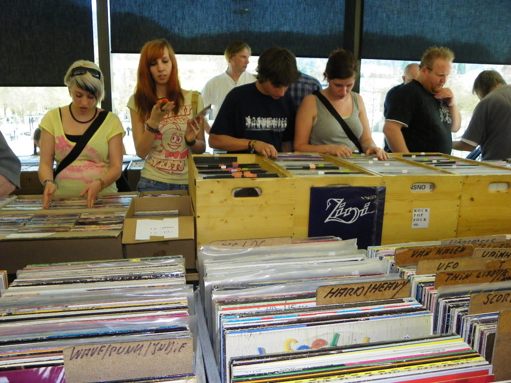 Bild 669_jpg-1303000318