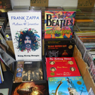 Bild 670_jpg-1303000325