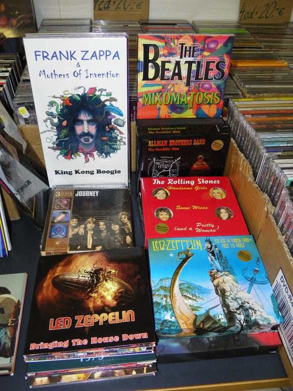 Bild 670_jpg-1303000325