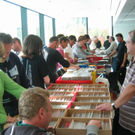 IMG_9004_JPG-1303000362