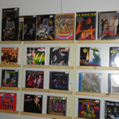 Bild 671_jpg-1303000332