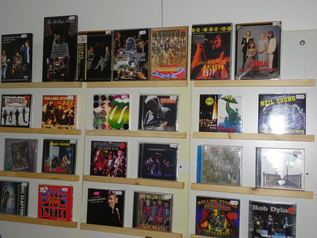 Bild 671_jpg-1303000332