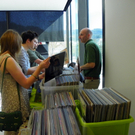 Bild 665_jpg-1303000339