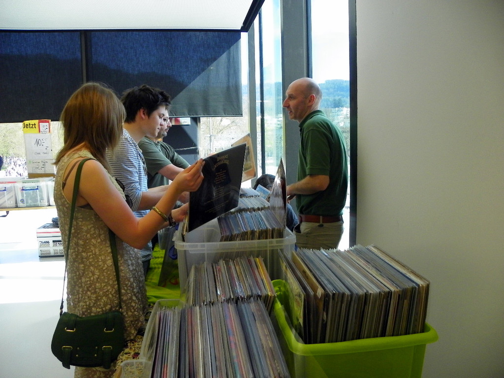 Bild 665_jpg-1303000339