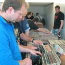 IMG_8990_JPG-1303000350