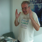 IMG_8991_JPG-1303000353