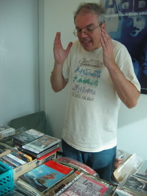 IMG_8991_JPG-1303000353