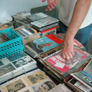 IMG_8992_JPG-1303000358