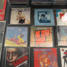 IMG_9023_JPG-1303000366