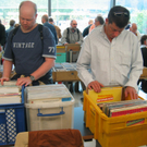 IMG_9027_JPG-1303000370