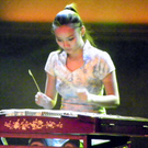 Manao - Drums of China 