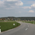 normal_16042011vumue19fibaktivnews_05.jpg