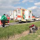normal_16042011vumue19fibaktivnews_14.jpg
