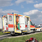 normal_16042011vumue19fibaktivnews_15.jpg
