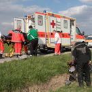 normal_16042011vumue19fibaktivnews_16.jpg